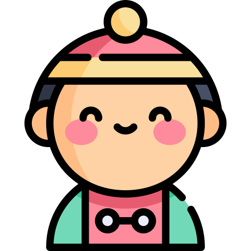 球友会直播
